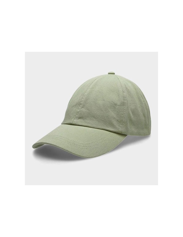 Outhorn W cap OTHSS23ACABF073 47S