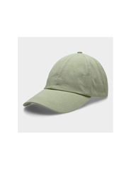 Outhorn W cap OTHSS23ACABF073 47S