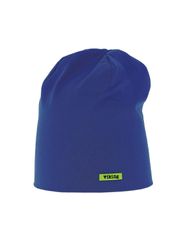 Viking Hex Jr 20120945015 cap-thumb-1