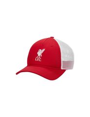 Nike Liverpool FC Rise cap FN4877687