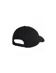 Calvin Klein Jeans K50K508977 baseball cap-thumb-1
