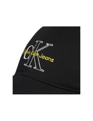 Calvin Klein Jeans K50K508977 baseball cap-thumb-2