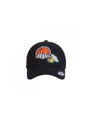 Ellesse Divida Trucker Cap SAVA3599011-thumb-1