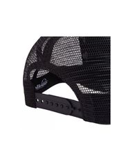 Ellesse Divida Trucker Cap SAVA3599011-thumb-3
