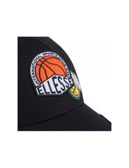 Ellesse Divida Trucker Cap SAVA3599011-thumb-2