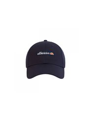 Ellesse Drebbo Cap SAVA1388429-thumb-1
