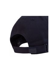 Ellesse Drebbo Cap SAVA1388429-thumb-3