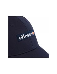 Ellesse Drebbo Cap SAVA1388429-thumb-2