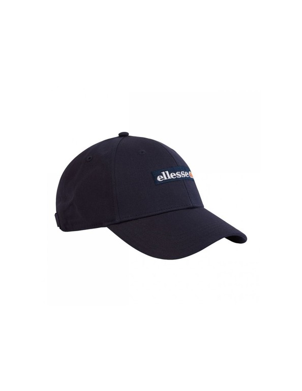 Ellesse Drebbo Cap SAVA1388429
