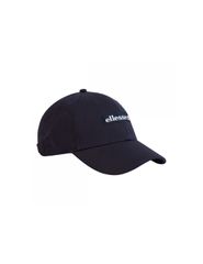 Ellesse Drebbo Cap SAVA1388429