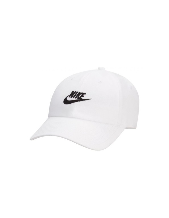 Nike Club FB5368100 baseball cap
