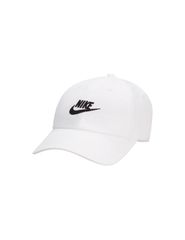 Nike Club FB5368100 baseball cap