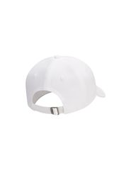 Nike Club FB5368100 baseball cap-thumb-1