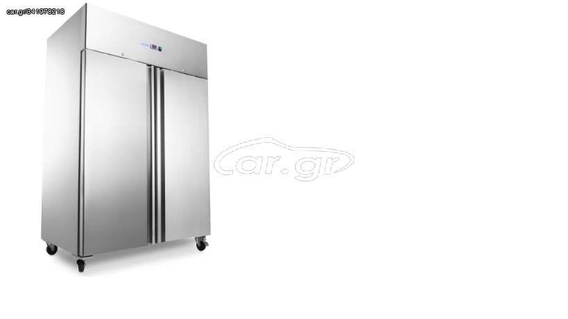 ΨΥΓΕΙΟ ΣΥΝΤΗΡΗΣΗΣ 1200L