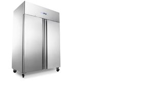 ΨΥΓΕΙΟ ΣΥΝΤΗΡΗΣΗΣ 1200L