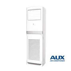 AUX ASF-H48J4/APER3DI-EU Επαγγελματικό Κλιματιστικό Inverter Ντουλάπα