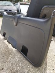 PEUGEOT 307-thumb-1