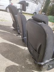 PEUGEOT 307-thumb-1