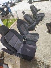 PEUGEOT 307-thumb-2