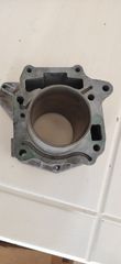 Bmw c 1 200-thumb-1