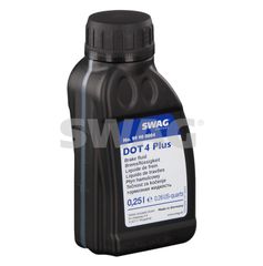 YΓPO ΦPENOY DOT4 250ML