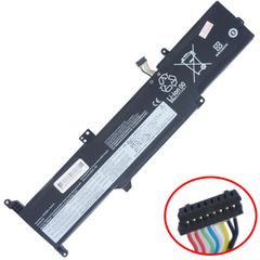 Μπαταρία Laptop - Battery για IBM-LENOVO ideaPad 3 15ADA05 19C3PF7 // 3ICP6/54/90 8pins ( Κωδ.1-BAT0560 )