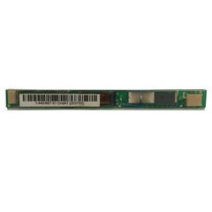 Ανταλλακτικό LCD Inverter SONY pcg-7151m 1-443-887-51 (Κωδ. 5644)