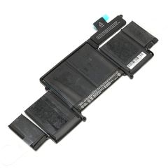 Μπαταρία Laptop - Battery για MacBook Pro 13" Retina 2013 2014 A1502 A1493 11.34V ( Κωδ.1-BAT0094 )