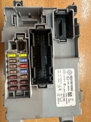 FIAT 500  body computer  519818300