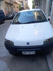 Fiat '02
