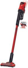 ΣΚΟΥΠΑ STICK ΜΠΑΤΑΡΙΑΣ 18V 0,6Lit TE-SV 18 Li Solo EINHELL 2347180 2347180