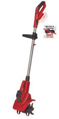 ΦΡΕΖΑ ΟΡΓΩΜΑΤΟΣ 18V ΠΛΑΤΟΣ ΕΡΓΑΣΙΑΣ 20cm GE-CR 18/20 Li E Solo EINHELL 3431210 3431210