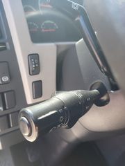 Καρότσα Κουρτίνα Volvo 2006 FE 320 ΚΑΡΟΤΣΑ 7,30 μ-thumb-23