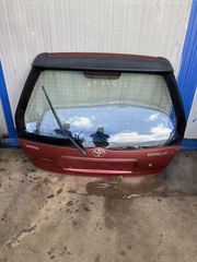 TOYOTA COROLLA (...E111) '97-'02 H/B