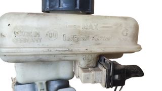 ΤΡΟΜΠΑ ΦΡΕΝΩΝ LAND ROVER FREELANDER '98-'07   74471189-thumb-1