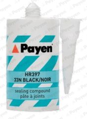 ELRING 109 537 015 - sealant 70ml silicone