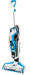 Bissell Crosswave 3 in 1 Vacuum Cleaner NEW ηλεκτρική σκούπα