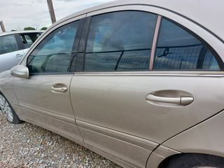 MERCEDES W203 ΠΟΡΤΕΣ ΑΡΙΣΤΕΡΕΣ