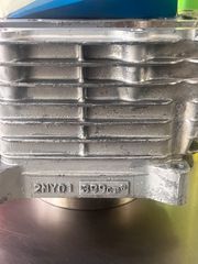 YAMAHA ΚΥΛΙΝΔΡΟΣ XT-400 ΜΕ ΠΙΣΤΟΝΙ XT-600-thumb-1