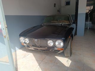 Alfa Romeo Junior '74 Veloge