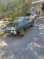 Alfa Romeo Junior 1974 Veloge