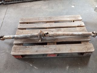 Mazda 1.600-thumb-1