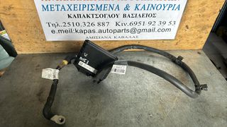 ΑΡΝΗΤΙΚΟΣ ΠΟΛΟΣ MERCEDES E CLASS W213 16-22