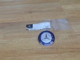 Σήμα Δάφνη Mercedes X156/W176/W246 - A2188170116