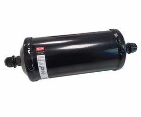 ΦΙΛΤΡΟ ΦΡΕΟΝ A/C DCL/DML303 (FLARE)  DANFOSS 3/8'' 023Z0049 023Z3049