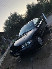 Ford Mondeo '93