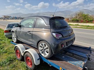 Opel Adam B10XFL-thumb-1