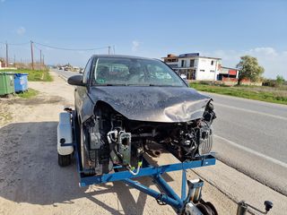 Opel Adam B10XFL-thumb-4
