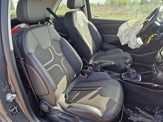 Opel Adam B10XFL-thumb-3