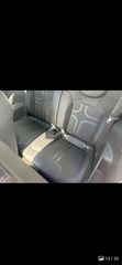 Opel Adam B10XFL-thumb-6